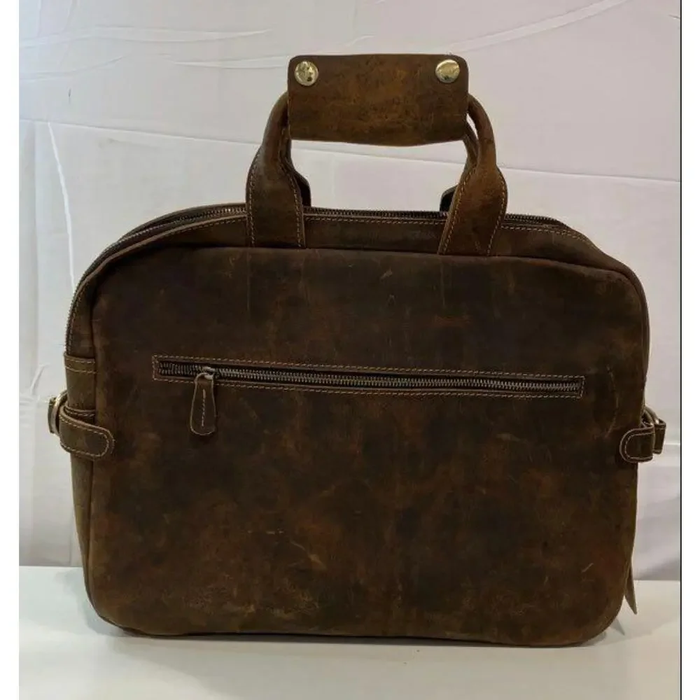 Kattee brand new